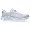 Image de ASICS Femme Gel-Cumulus 27 Sneaker, Blue Fade White, 35.5 EU