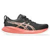 Image de ASICS Gel-Cumulus 27 Sneaker