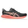 Image de ASICS Gel-Cumulus 27 Sneaker