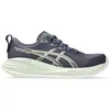 Image de ASICS Gel-Cumulus 27 Sneaker