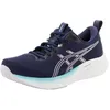 Image de ASICS Gel-Pulse 16 Sneaker