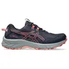 Image de Asics Femme Gel-Venture 10, Midnight Indigo Fog, 38 EU