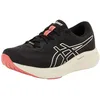 Image de Asics Femme Gel-Pulse 15 GTX, Black Vanilla, 36 EU
