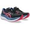 Image de ASICS Magic Speed 4 Sneaker