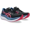 Image de ASICS Magic Speed 4 Sneaker