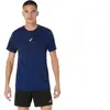 Image de Asics Road Seamless Top Homme