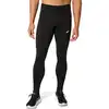 Image de Asics Core Winter Tight Homme Noir