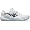Image de Asics Gel-Challenger 15 Blanco 1041A510
