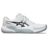 Image de ASICS Gel-Challenger 15 Sneaker