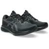 Image de ASICS Gel-Excite 11 Sneaker