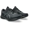 Image de ASICS Gel-Excite 11 Sneaker