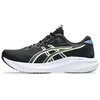 Image de ASICS Gel-Excite 11 Sneaker