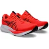 Image de Asics Gel-Excite 11 Sneaker