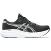 Image de Asics Gel-Excite 11 Sneaker