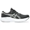 Image de Asics Homme Gel-Excite 11 Performance Running Shoes, Black Meteor Grey, 46 EU