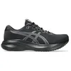 Image de Asics Femme Gel-Excite 11, Black Carrier Grey, 41.5 EU