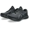 Image de Asics Femme Gel-Excite 11, Black Carrier Grey, 40 EU
