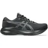 Image de Asics Femme Gel-Excite 11 Road-Running-Shoes, Black Carrier Grey, 37 EU