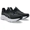 Image de ASICS Homme Gel-Kayano 32, Black White, 43.5 EU