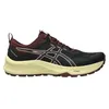 Image de ASICS Trabuco Terra 3 Sneaker