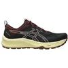 Image de ASICS Trabuco Terra 3 Sneaker