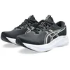 Image de Asics Gel-Excite 11 Sneaker