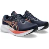 Image de Asics Gel-Excite 11 Sneaker