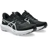 Image de ASICS GT-1000 14 Sneaker