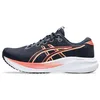 Image de Asics Femme Gel-Excite 11, Midnight Dark Pink Clay, 43.5 EU