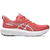Image de ASICS Femme Gt-1000 14, Dark Pink Clay Dark Currant, 35.5 EU