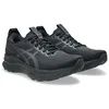 Image de Asics Femme Gel-Kayano 32, Black Graphite Grey, 39.5 EU