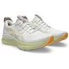 Image de ASICS Gel-Kayano 32 Sneaker