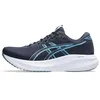 Image de Asics Homme Gel-Excite 11, Midnight Winter Sea, 39.5 EU