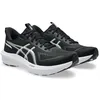 Image de ASICS GT-1000 14 Sneaker