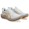 Image de ASICS GT-1000 14 Sneaker