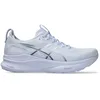 Image de Asics Gel-Kayano 32 Sneaker