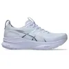 Image de Asics Femme Gel-Kayano 32, Blue Fade Indigo Fog, 36 EU