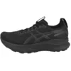 Image de ASICS Gel-Kayano 32 Sneaker
