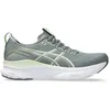 Image de Asics Gel-Kayano 32 Sneaker