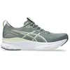 Image de Asics Gel-Kayano 32 Sneaker
