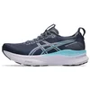 Image de Asics Gel-Kayano 32 Sneaker
