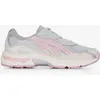 Image de Gel-nyc Beige/rose