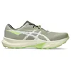 Image de ASICS Fuji Lite 6 Sneaker