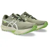 Image de ASICS Fuji Lite 6 Sneaker