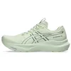 Image de ASICS GT-2000 14 Sneaker