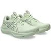 Image de ASICS GT-2000 14 Sneaker