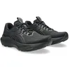Image de ASICS GT-2000 14 Sneaker
