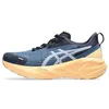 Image de ASICS NOVABLAST 5 Lite-Show Sneaker