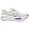 Image de Asics Sonicblast Homme Beige