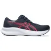 Image de Asics Patriot 14 Sneaker